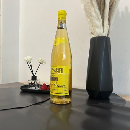 Apartament Maria Turda Luaran gambar
