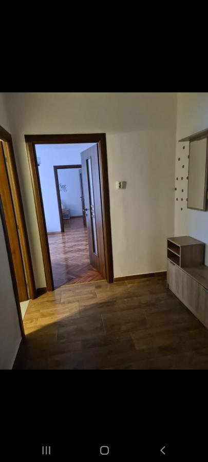 Apartament Maria Turda Luaran gambar