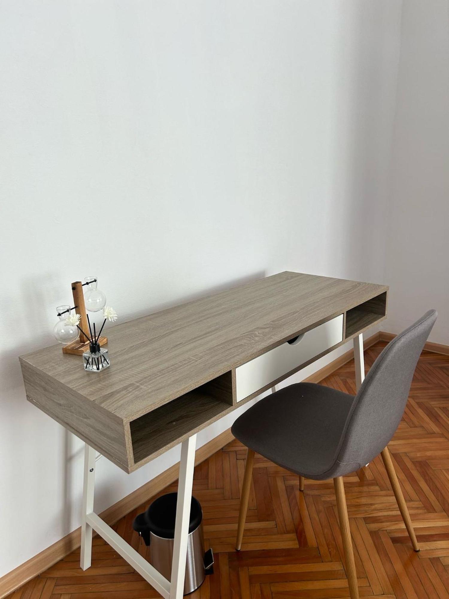 Apartament Maria Turda Luaran gambar
